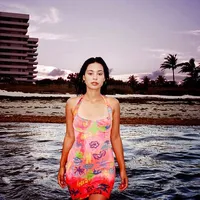 original sound - leuphoriax