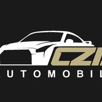cza_automobile