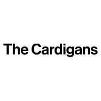 thecardigans
