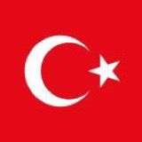 theturkishshop