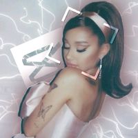 fangirl.musicreviewsxx