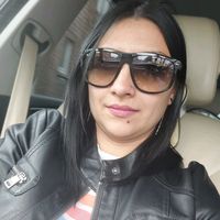 ionelaadrianaciuclea