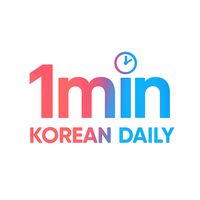 1minkoreandaily