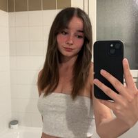lucie.jyt
