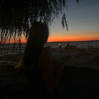 jade.jschkk