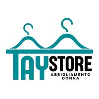 taystore