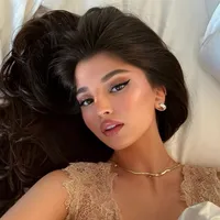 original sound - rashanmh