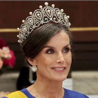 reinaletiziadeespana
