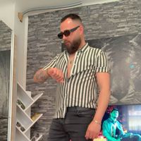 rasko_22