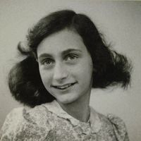in_memory_of_annefrank