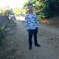 alinbarbu132