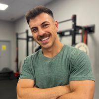 ancelottifit