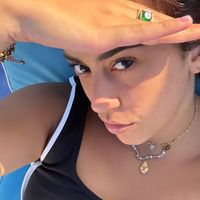 suono originale