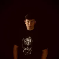 ACIDUS MXGN BOUNCE BACK