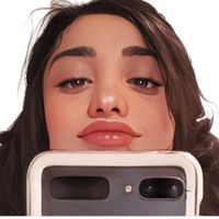 lilimakeup7