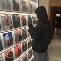 keepingupwithlaetitia