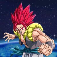 zze_bravo
