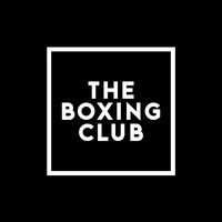 theboxingclub.nl