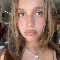 criptonotadesantoantonio