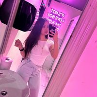 biiiaancaa17