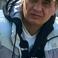 cornelvasiledragomir