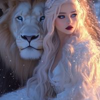 الصوت الأصلي - يآقـ❣ـہوتـ❣ـہة حـ❣ـہمـ❣ـہصـية