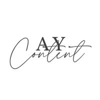 ay.contentt