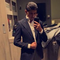 son original