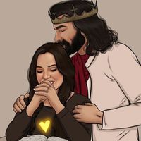 dioss_esamor07