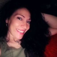 sonoadele75
