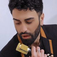 vazhiko10