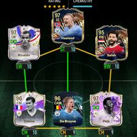 footy_4_life43