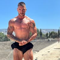 πρωτότυπος ήχος