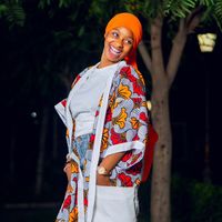 surah_maryam_mashlah