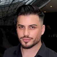 artan.kalisi