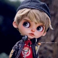 writtenbytheskittles