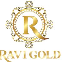 ravithasnavaratnam6
