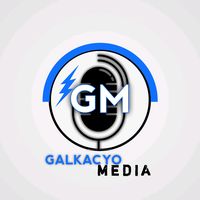 galkacyomedia