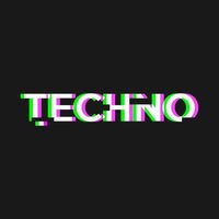 techno.songs1