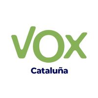 vox_cataluna
