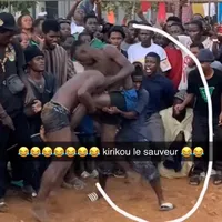 original sound - team_ambiance78