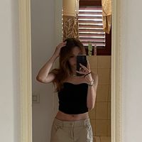 s2rzysko