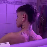 original sound - itskaro.rkfllr