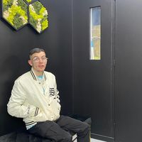 lvdu91