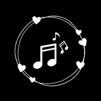 musi_without_music_