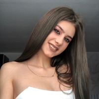 izabelasrrr