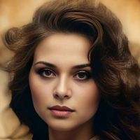 hannah_693_