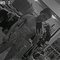jenom_jeji_boy_pepasivak