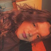 duda_desii