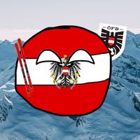 salzburger.maps